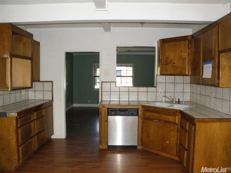 2012 Archer Ave, Live Oak, CA 95953 photo 8