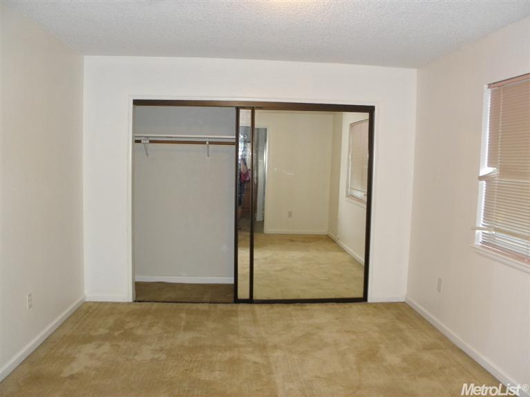 2012 Archer Ave, Live Oak, CA 95953 photo 24
