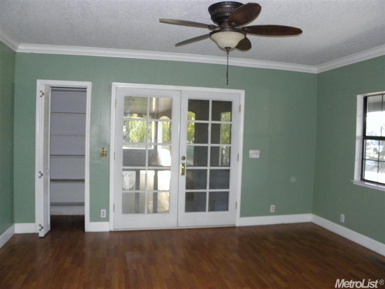 2012 Archer Ave, Live Oak, CA 95953 photo 7
