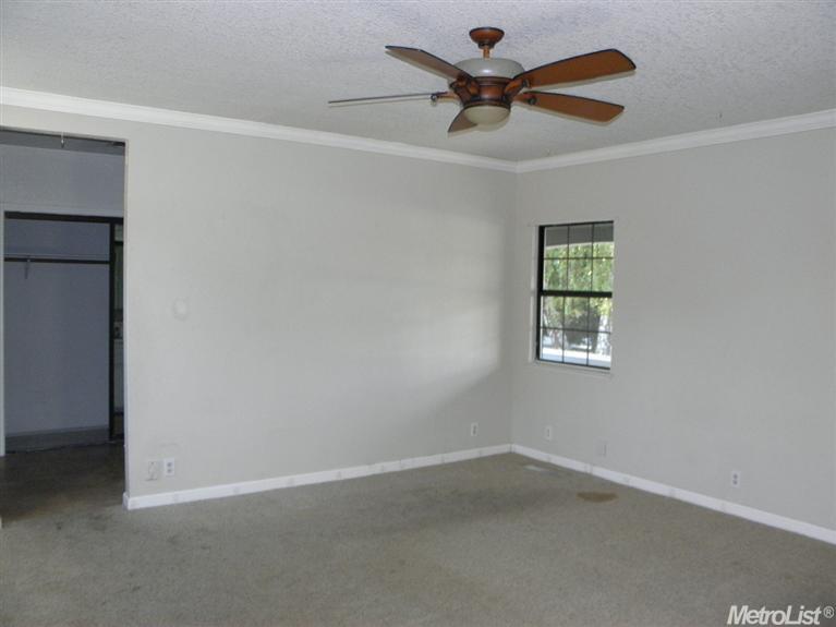 2012 Archer Ave, Live Oak, CA 95953 photo 14