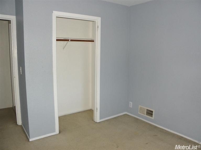 2012 Archer Ave, Live Oak, CA 95953 photo 19