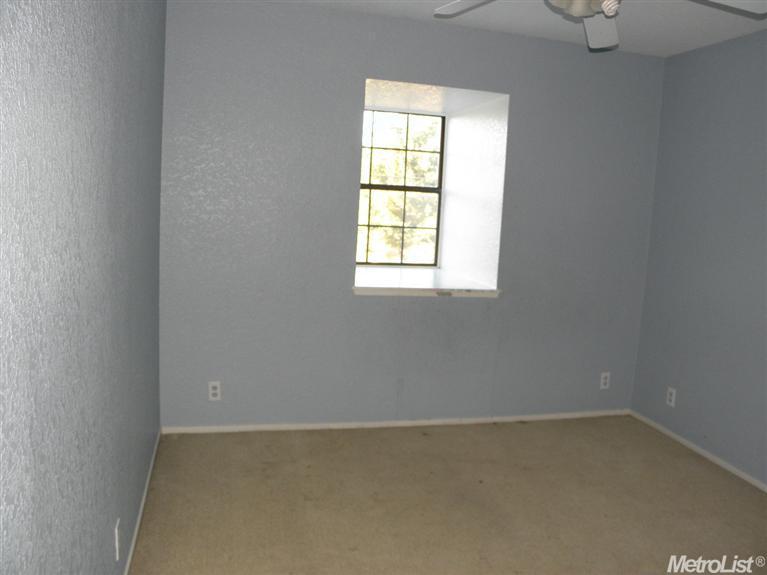 2012 Archer Ave, Live Oak, CA 95953 photo 16