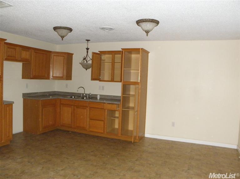 2012 Archer Ave, Live Oak, CA 95953 photo 22