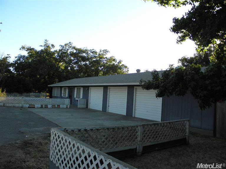 2012 Archer Ave, Live Oak, CA 95953 photo 21