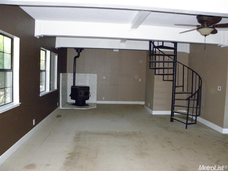 2012 Archer Ave, Live Oak, CA 95953 photo 4