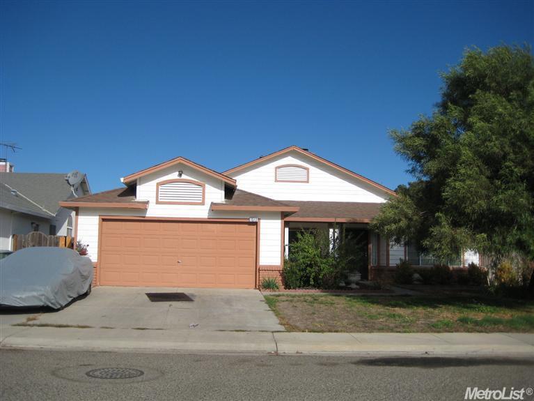 1513 Hito Dr, Patterson, CA 95363 photo 1