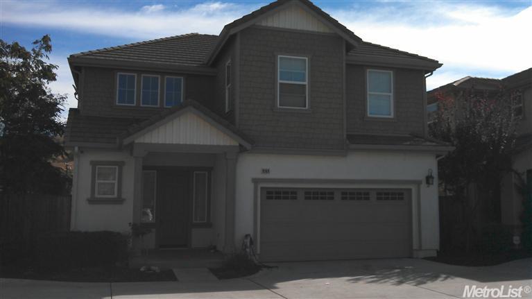9369 Vintner Cir, Patterson, CA 95363 photo 1