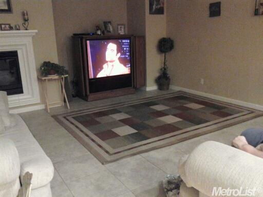 9369 Vintner Cir, Patterson, CA 95363 photo 3