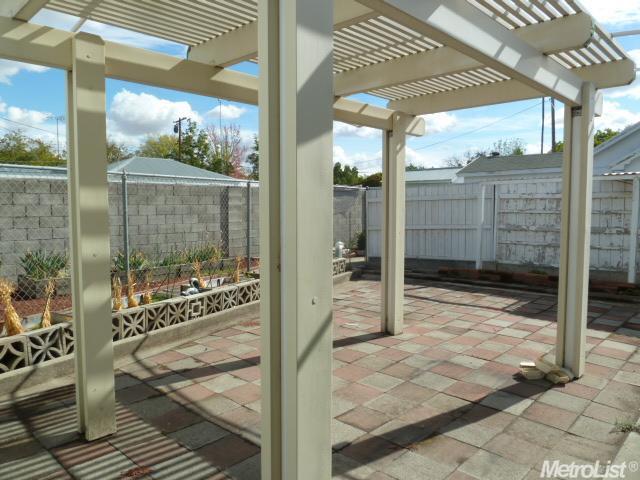7500 Florin Rd, Sacramento, CA 95828 photo 9