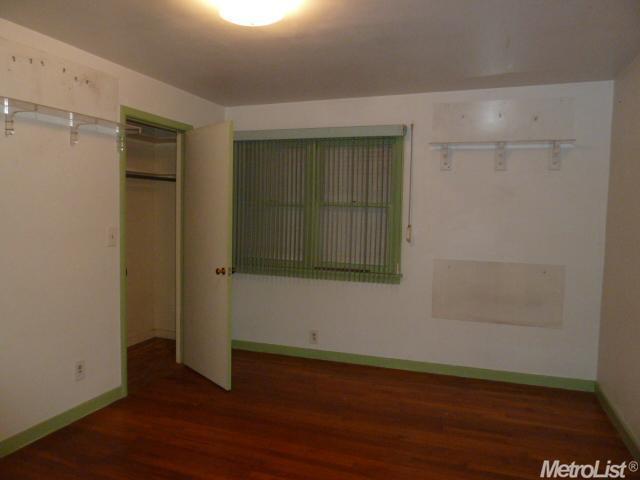 7500 Florin Rd, Sacramento, CA 95828 photo 6