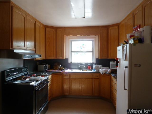 7500 Florin Rd, Sacramento, CA 95828 photo 3