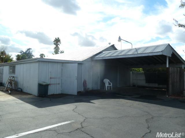 7500 Florin Rd, Sacramento, CA 95828 photo 13