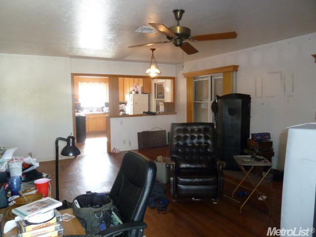 7500 Florin Rd, Sacramento, CA 95828 photo 2