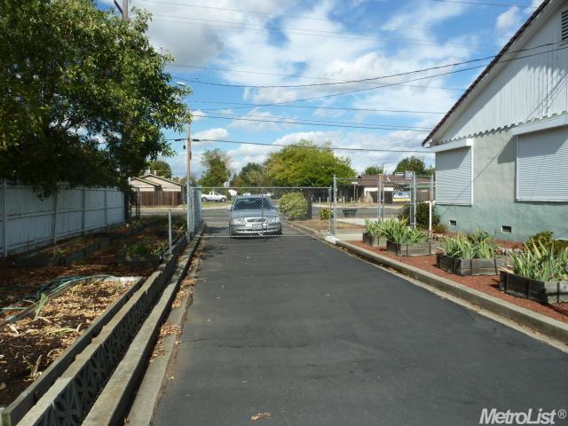 7500 Florin Rd, Sacramento, CA 95828 photo 11