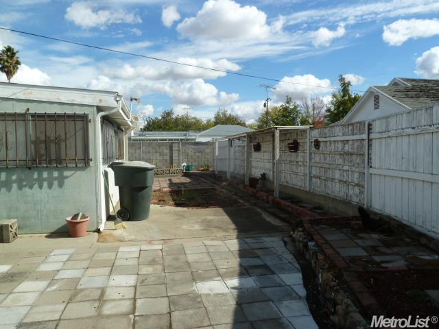 7500 Florin Rd, Sacramento, CA 95828 photo 10