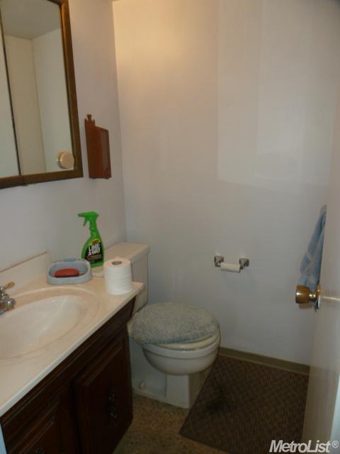 7500 Florin Rd, Sacramento, CA 95828 photo 7