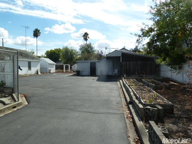 7500 Florin Rd, Sacramento, CA 95828 photo 12