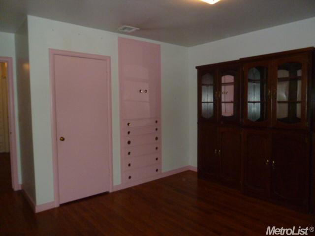 7500 Florin Rd, Sacramento, CA 95828 photo 5