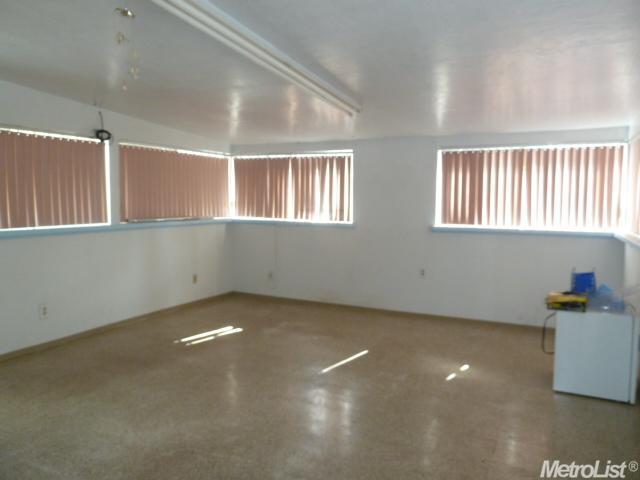 7500 Florin Rd, Sacramento, CA 95828 photo 8