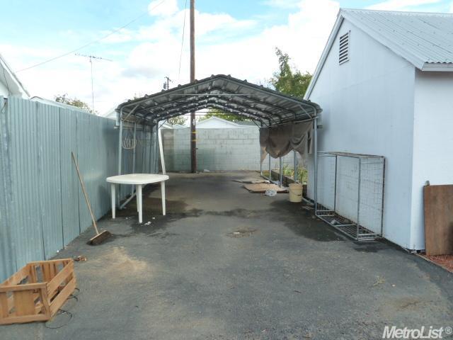7500 Florin Rd, Sacramento, CA 95828 photo 15