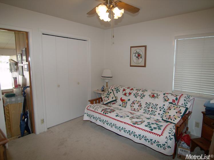 2443 W Rumble Rd, Modesto, CA 95350 photo 10