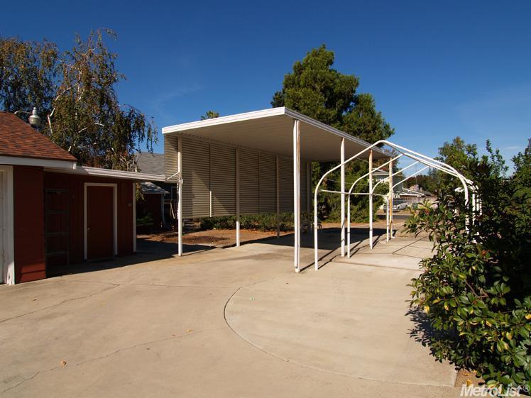 2443 W Rumble Rd, Modesto, CA 95350 photo 19