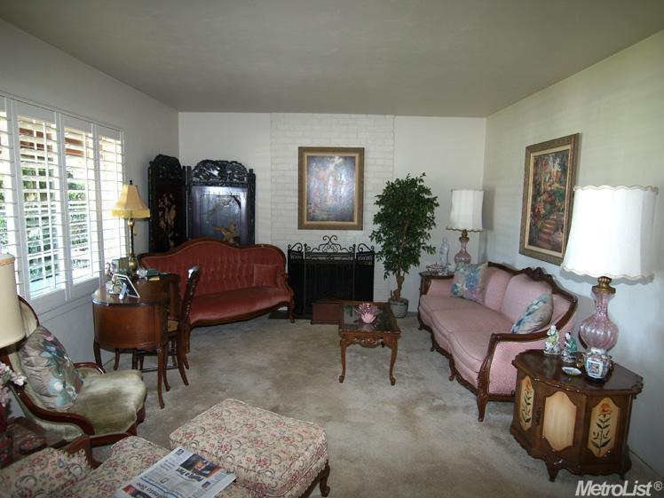2443 W Rumble Rd, Modesto, CA 95350 photo 3