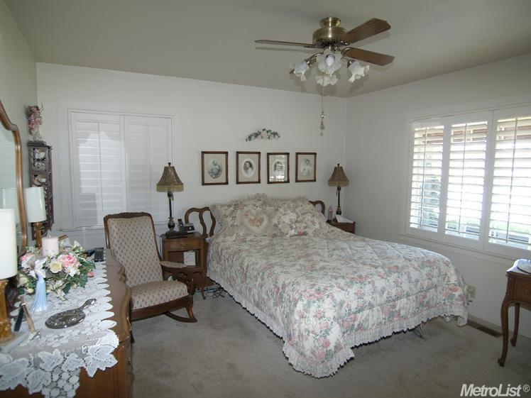 2443 W Rumble Rd, Modesto, CA 95350 photo 9