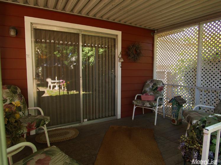 2443 W Rumble Rd, Modesto, CA 95350 photo 12