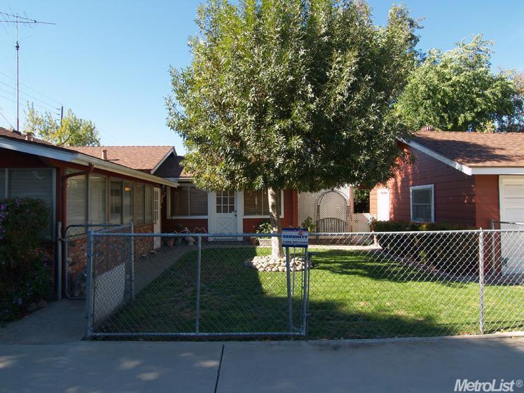 2443 W Rumble Rd, Modesto, CA 95350 photo 17