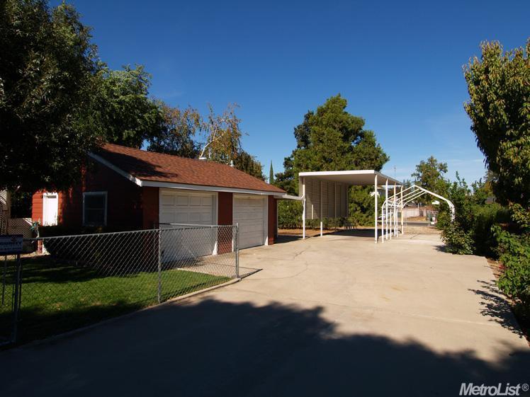 2443 W Rumble Rd, Modesto, CA 95350 photo 20