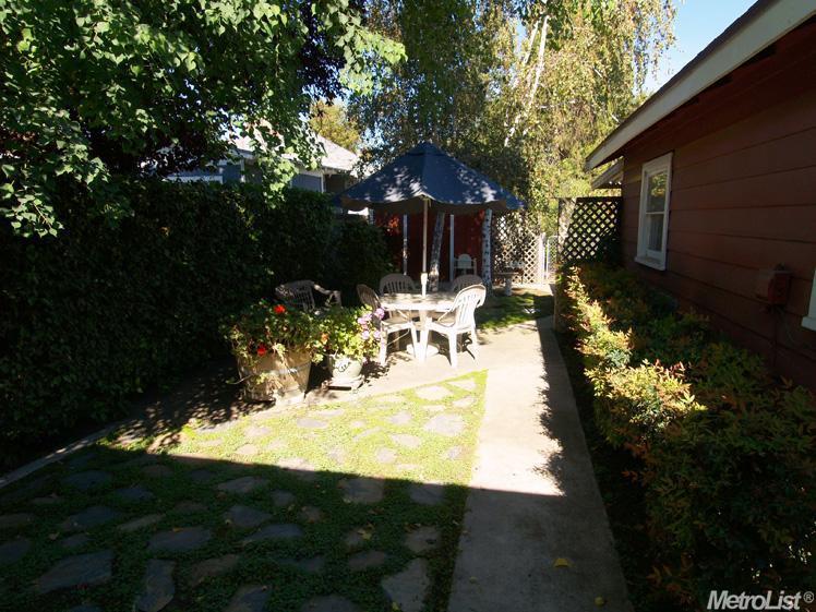 2443 W Rumble Rd, Modesto, CA 95350 photo 13
