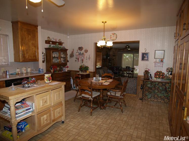 2443 W Rumble Rd, Modesto, CA 95350 photo 6