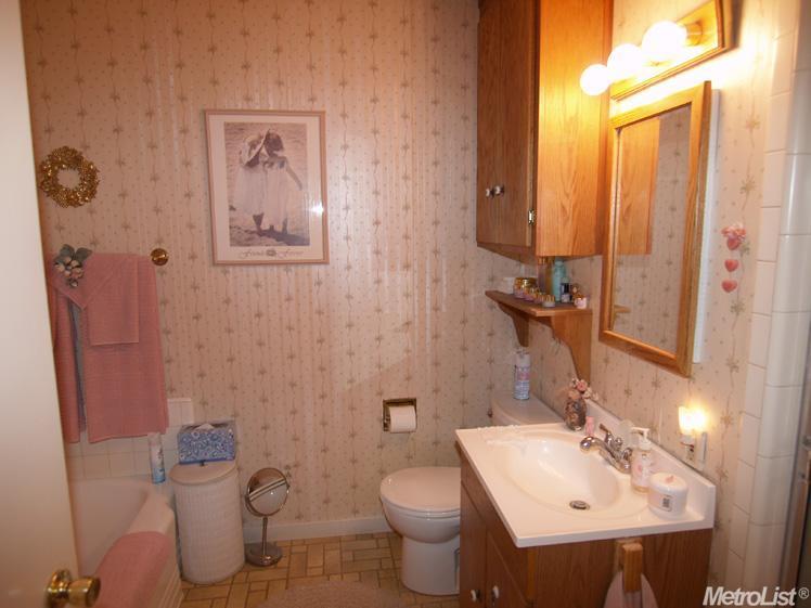 2443 W Rumble Rd, Modesto, CA 95350 photo 11