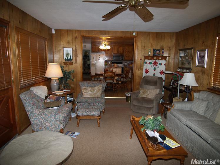 2443 W Rumble Rd, Modesto, CA 95350 photo 5
