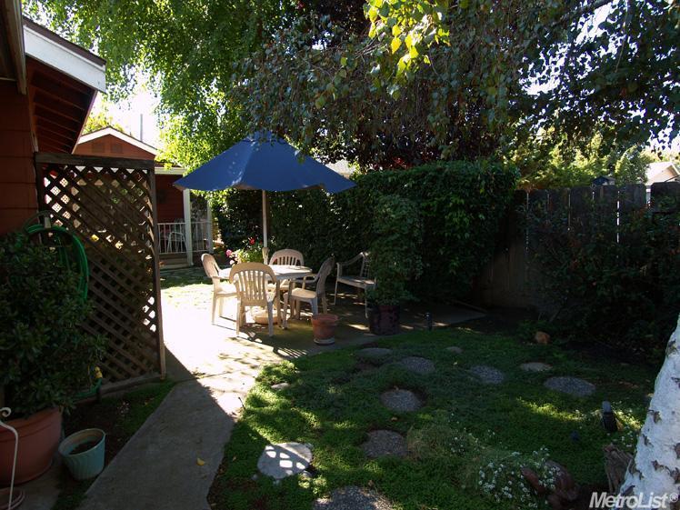2443 W Rumble Rd, Modesto, CA 95350 photo 15