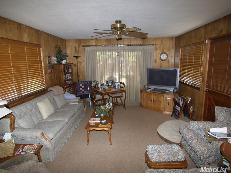 2443 W Rumble Rd, Modesto, CA 95350 photo 4