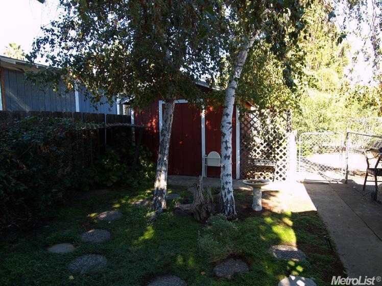 2443 W Rumble Rd, Modesto, CA 95350 photo 14