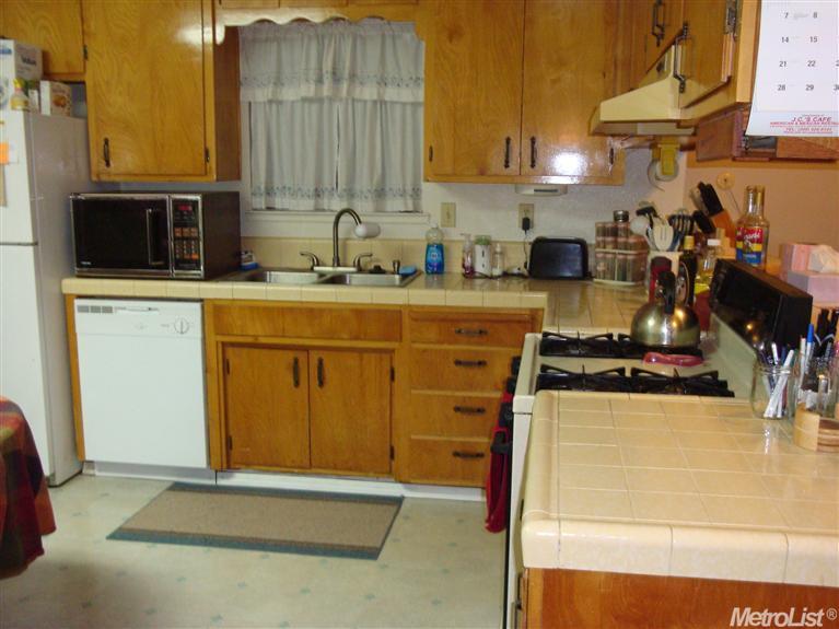 1624 River Rd, Modesto, CA 95351 photo 2