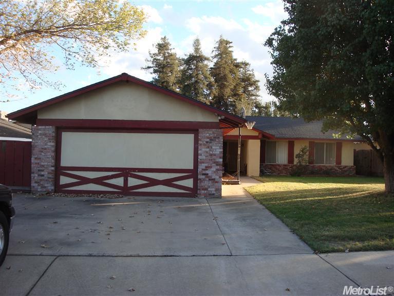 1624 River Rd, Modesto, CA 95351 photo 1