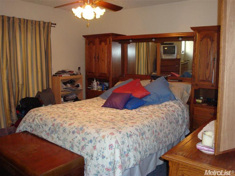 1624 River Rd, Modesto, CA 95351 photo 4