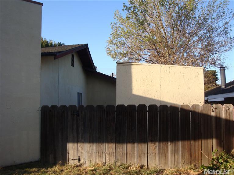 1624 River Rd, Modesto, CA 95351 photo 9