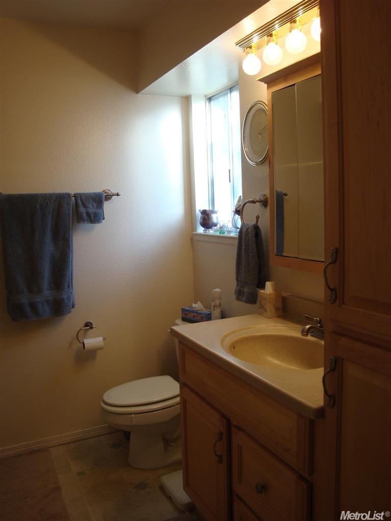 1624 River Rd, Modesto, CA 95351 photo 5