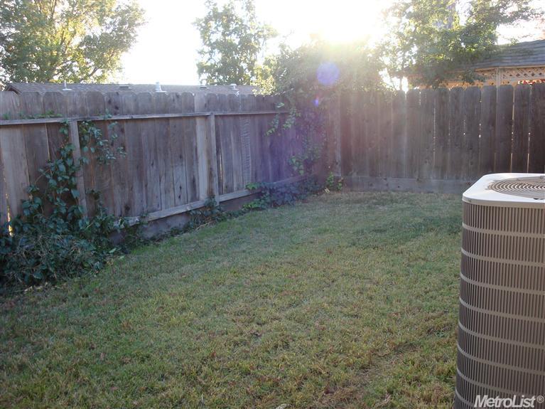 1624 River Rd, Modesto, CA 95351 photo 8