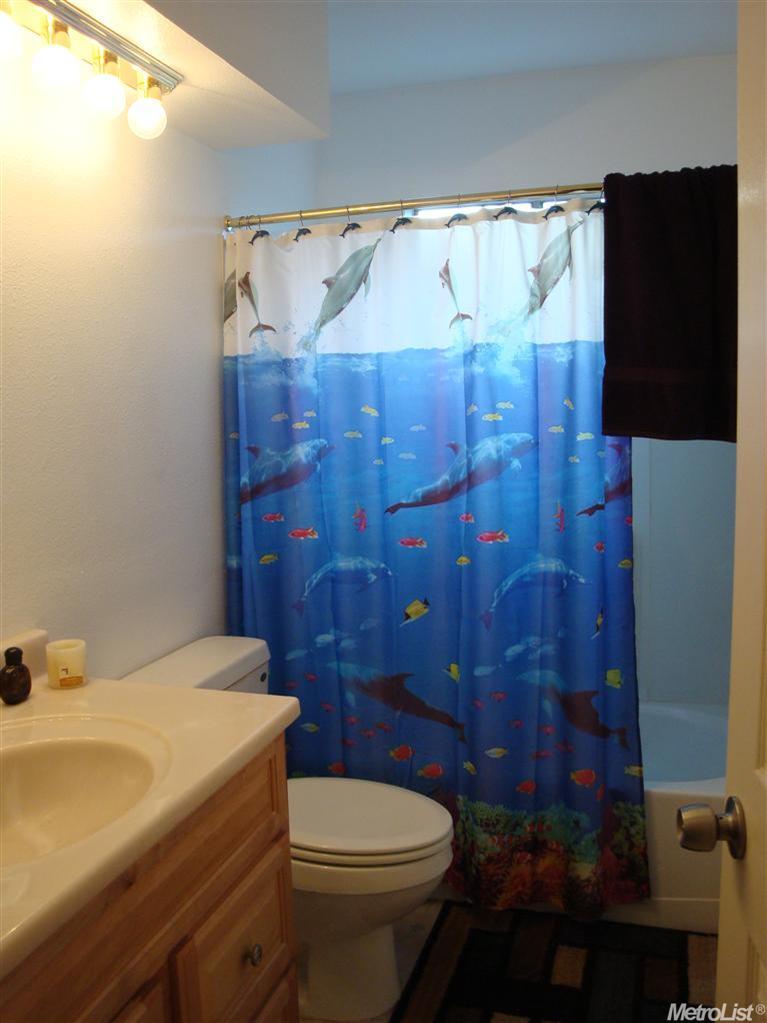 1624 River Rd, Modesto, CA 95351 photo 7