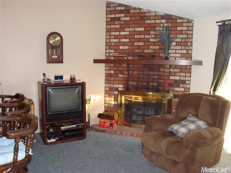 1624 River Rd, Modesto, CA 95351 photo 3