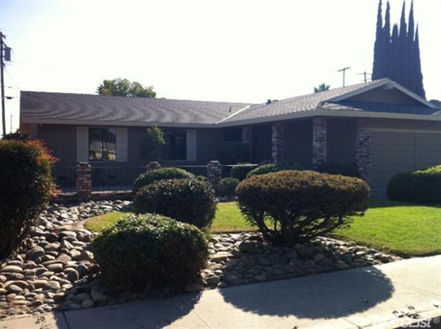 2220 E Canal Dr, Turlock, CA 95380 photo 1