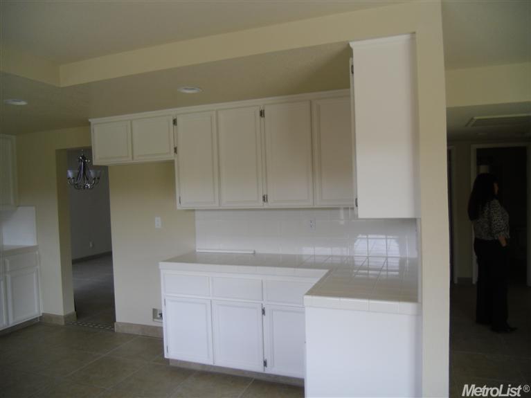3400 Burnside Ave, Modesto, CA 95354 photo 6
