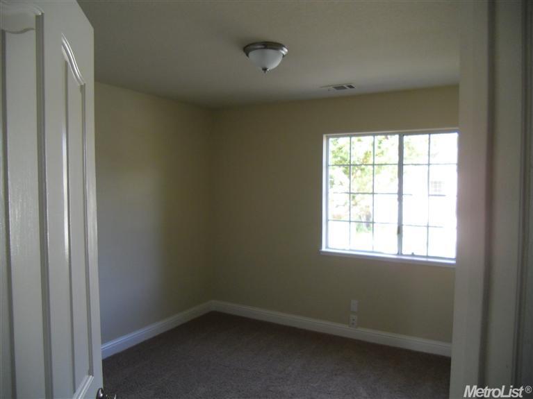 3400 Burnside Ave, Modesto, CA 95354 photo 17