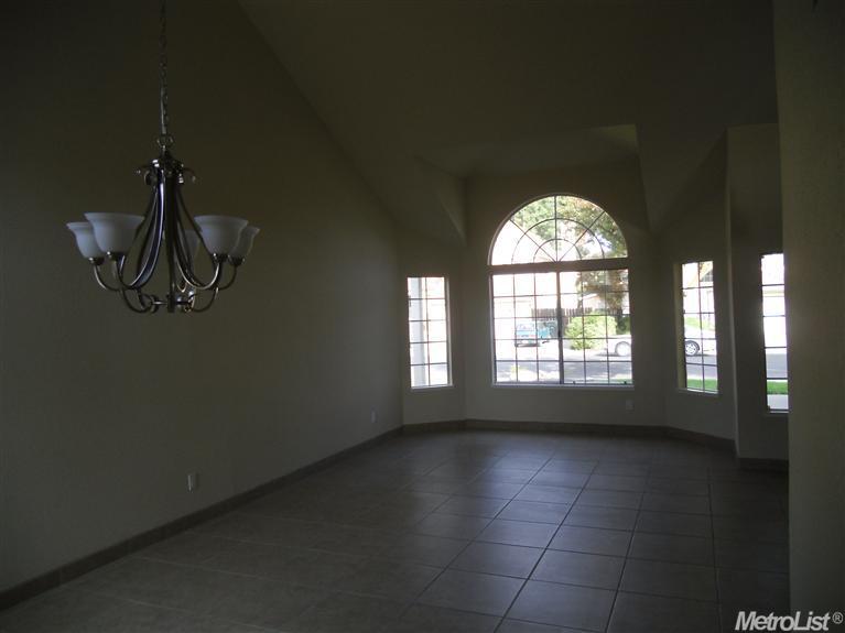 3400 Burnside Ave, Modesto, CA 95354 photo 3